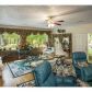 223 Rising Star Road, Fayetteville, GA 30215 ID:10155342