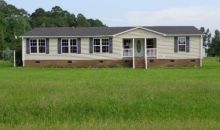 1320 Crockers Nub Rd Middlesex, NC 27557