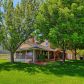 389 Mottsville Lane, Gardnerville, NV 89460 ID:10122613