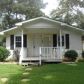 512 Camel St, Clayton, NC 27520 ID:10154829