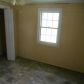 512 Camel St, Clayton, NC 27520 ID:10154830