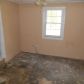 512 Camel St, Clayton, NC 27520 ID:10154831