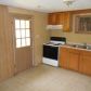 512 Camel St, Clayton, NC 27520 ID:10154833