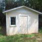 512 Camel St, Clayton, NC 27520 ID:10154835