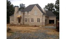 943 Chattooga Trace Suwanee, GA 30024