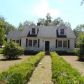 1114 W 4th Ave, Albany, GA 31707 ID:10168975