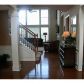 4045 Yakutia Place, Cumming, GA 30040 ID:9313346