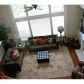 4045 Yakutia Place, Cumming, GA 30040 ID:9313348