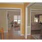 776 Fallwood Court Nw, Marietta, GA 30064 ID:9313525
