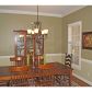 776 Fallwood Court Nw, Marietta, GA 30064 ID:9313527