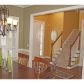 776 Fallwood Court Nw, Marietta, GA 30064 ID:9313528