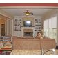 776 Fallwood Court Nw, Marietta, GA 30064 ID:9313529