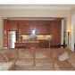 776 Fallwood Court Nw, Marietta, GA 30064 ID:9313530