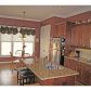 776 Fallwood Court Nw, Marietta, GA 30064 ID:9313531
