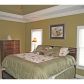 776 Fallwood Court Nw, Marietta, GA 30064 ID:9313532