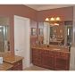 776 Fallwood Court Nw, Marietta, GA 30064 ID:9313533