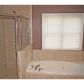 776 Fallwood Court Nw, Marietta, GA 30064 ID:9313534