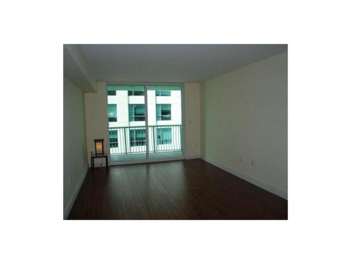 1200 BRICKELL BAY DR # 3010, Miami, FL 33131