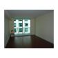 1200 BRICKELL BAY DR # 3010, Miami, FL 33131 ID:9936480