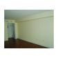 1200 BRICKELL BAY DR # 3010, Miami, FL 33131 ID:9936481