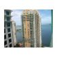1200 BRICKELL BAY DR # 3010, Miami, FL 33131 ID:9936482