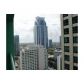 1200 BRICKELL BAY DR # 3010, Miami, FL 33131 ID:9936483
