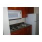 1200 BRICKELL BAY DR # 3010, Miami, FL 33131 ID:9936484