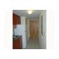 1200 BRICKELL BAY DR # 3010, Miami, FL 33131 ID:9936485