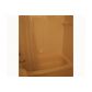 1200 BRICKELL BAY DR # 3010, Miami, FL 33131 ID:9936487