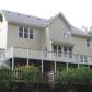 621 Sweetfern Ln, Buford, GA 30518 ID:10055180