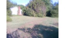 586 Hudson Road Lagrange, GA 30240
