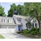 1134 Club Trace Ne, Atlanta, GA 30319 ID:10007706