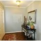 1134 Club Trace Ne, Atlanta, GA 30319 ID:10007707