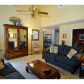 1134 Club Trace Ne, Atlanta, GA 30319 ID:10007708