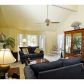 1134 Club Trace Ne, Atlanta, GA 30319 ID:10007709