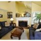 1134 Club Trace Ne, Atlanta, GA 30319 ID:10007710