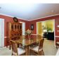 1134 Club Trace Ne, Atlanta, GA 30319 ID:10007711