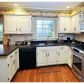 1134 Club Trace Ne, Atlanta, GA 30319 ID:10007712