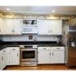 1134 Club Trace Ne, Atlanta, GA 30319 ID:10007713