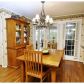 1134 Club Trace Ne, Atlanta, GA 30319 ID:10007714