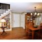 1134 Club Trace Ne, Atlanta, GA 30319 ID:10007715
