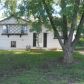 4806 Valley Ln, Saint Joseph, MO 64503 ID:10104198