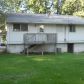 4806 Valley Ln, Saint Joseph, MO 64503 ID:10104200