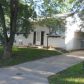 4806 Valley Ln, Saint Joseph, MO 64503 ID:10104199