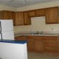 4806 Valley Ln, Saint Joseph, MO 64503 ID:10104203