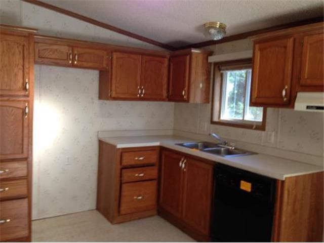 32040 Gentry Ln, Gravois Mills, MO 65037