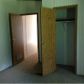 32040 Gentry Ln, Gravois Mills, MO 65037 ID:10104500
