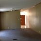 32040 Gentry Ln, Gravois Mills, MO 65037 ID:10104493