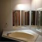 32040 Gentry Ln, Gravois Mills, MO 65037 ID:10104501