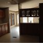 32040 Gentry Ln, Gravois Mills, MO 65037 ID:10104494